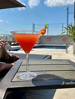 Hotel Silken Ramblas