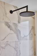 Hotel Silken Ramblas