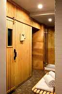 Hotel Silken Ramblas