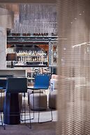 Hotel Silken Ramblas