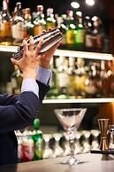 Hotel Silken Ramblas