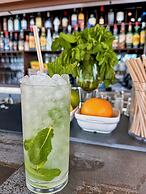 Hotel Silken Ramblas