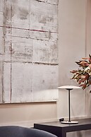 Hotel Silken Ramblas