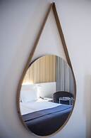 Hotel Silken Ramblas