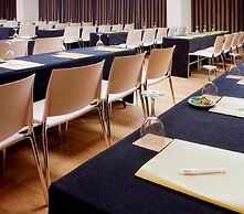 Hotel Silken Ramblas