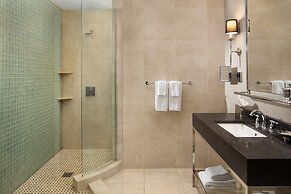 The US Grant, a Luxury Collection Hotel, San Diego