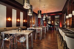 The US Grant, a Luxury Collection Hotel, San Diego