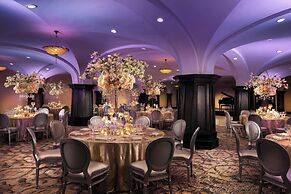 The US Grant, a Luxury Collection Hotel, San Diego