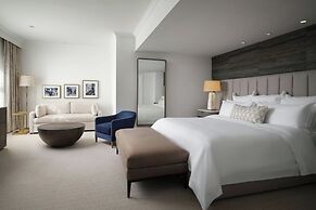 The US Grant, a Luxury Collection Hotel, San Diego
