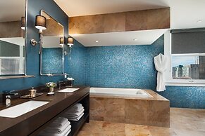 The US Grant, a Luxury Collection Hotel, San Diego