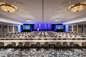 The US Grant, a Luxury Collection Hotel, San Diego