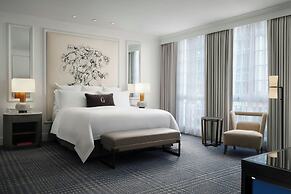 The US Grant, a Luxury Collection Hotel, San Diego