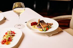 The US Grant, a Luxury Collection Hotel, San Diego