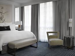 The US Grant, a Luxury Collection Hotel, San Diego