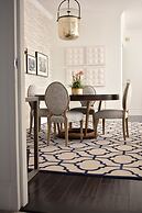 The US Grant, a Luxury Collection Hotel, San Diego