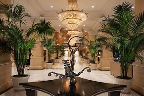 The US Grant, a Luxury Collection Hotel, San Diego