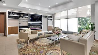 Holiday Inn Peterborough-Waterfront, ON by IHG