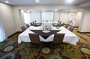 Holiday Inn Peterborough-Waterfront, ON by IHG