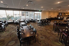 Holiday Inn Peterborough-Waterfront, ON by IHG