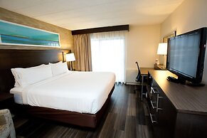 Holiday Inn Peterborough-Waterfront, ON by IHG
