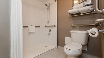 Holiday Inn Peterborough-Waterfront, ON by IHG