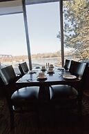 Holiday Inn Peterborough-Waterfront, ON by IHG