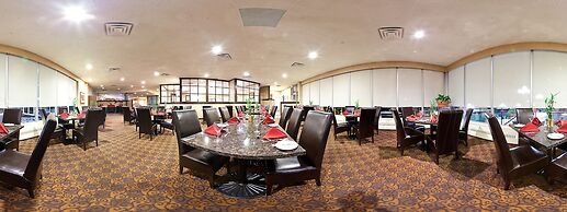 Holiday Inn Peterborough-Waterfront, ON by IHG