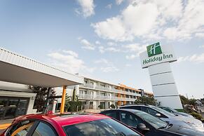 Holiday Inn Peterborough-Waterfront, ON by IHG