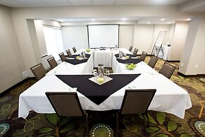 Holiday Inn Peterborough-Waterfront, ON by IHG