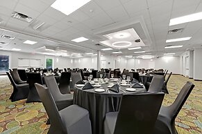 Holiday Inn Peterborough-Waterfront, ON by IHG