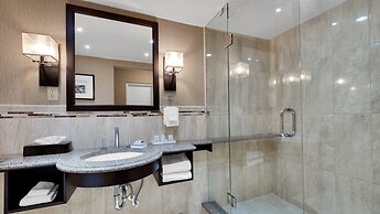 Holiday Inn Peterborough-Waterfront, ON by IHG