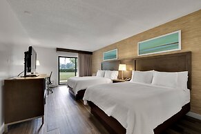Holiday Inn Peterborough-Waterfront, ON by IHG