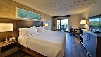 Holiday Inn Peterborough-Waterfront, ON by IHG