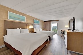 Holiday Inn Peterborough-Waterfront, ON by IHG