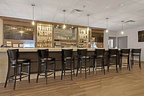 Holiday Inn Peterborough-Waterfront, ON by IHG