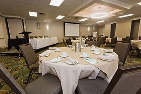 Holiday Inn Peterborough-Waterfront, ON by IHG