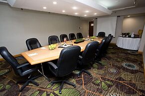 Holiday Inn Peterborough-Waterfront, ON by IHG
