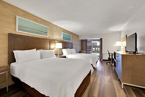 Holiday Inn Peterborough-Waterfront, ON by IHG
