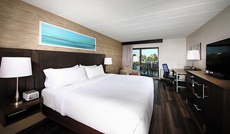 Holiday Inn Peterborough-Waterfront, ON by IHG