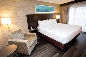 Holiday Inn Peterborough-Waterfront, ON by IHG