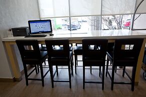 Holiday Inn Peterborough-Waterfront, ON by IHG