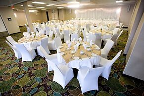 Holiday Inn Peterborough-Waterfront, ON by IHG