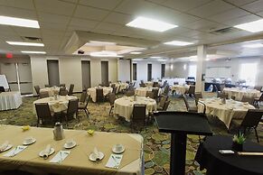 Holiday Inn Peterborough-Waterfront, ON by IHG