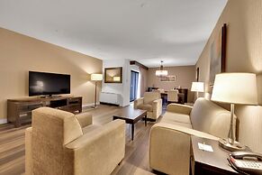 Holiday Inn Peterborough-Waterfront, ON by IHG