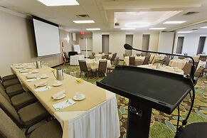 Holiday Inn Peterborough-Waterfront, ON by IHG