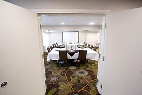 Holiday Inn Peterborough-Waterfront, ON by IHG