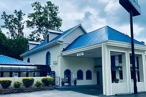 Days Inn by Wyndham Harriman