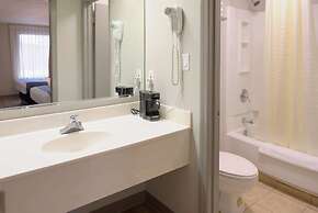 Days Inn by Wyndham Harriman