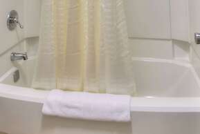 Days Inn by Wyndham Harriman