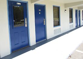 Days Inn by Wyndham Harriman